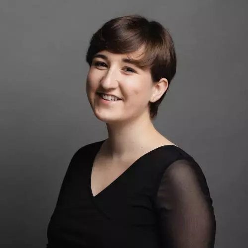 Emma Kavanagh
