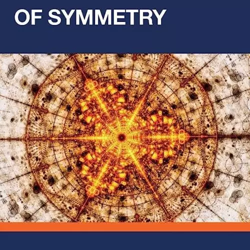 The Language of Symmetry