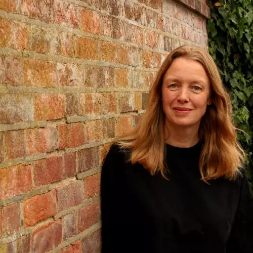 laura tunbridge