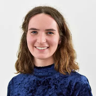 Emma Cameron