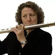 Isabelle Carré