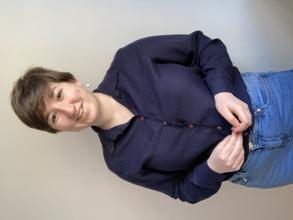 240422 emma kavanagh