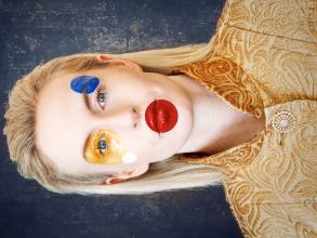 Jennifer Walshe