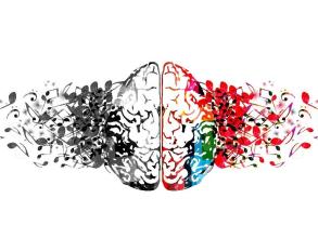 New research shows how cultural transmission shapes the evolution of music