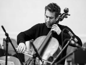 240922  florian berner portaet nancy horowitz bw smaller 1920x1280