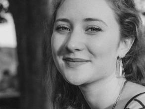 250204 bethan winter