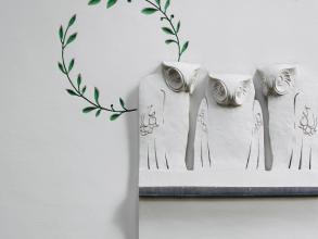 250425  three owls sqaure stephanie franklin