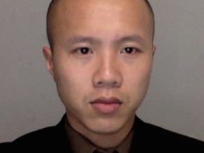 251113 gavin lee