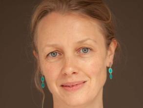 Professor Laura Tunbridge