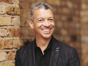 roderick williams0066  credit theo williams