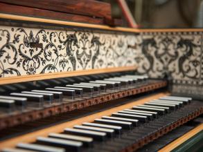 virginal