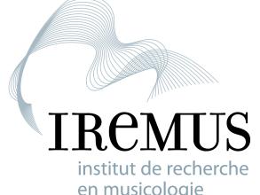240422 emma kavanagh iremus logo noir et couleur
