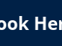 button book here