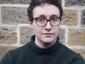 Dr Reuben Phillips