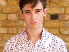 toby anderson