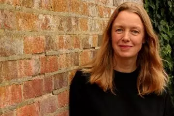 laura tunbridge small