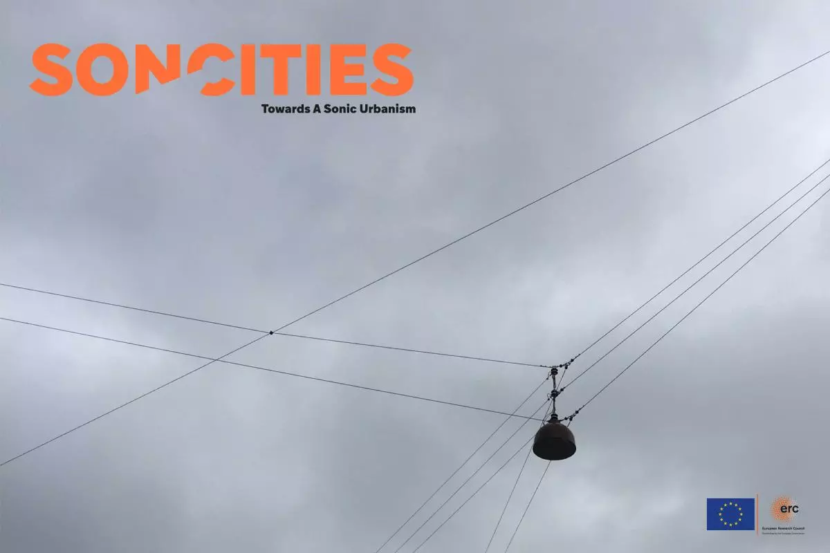 soncites